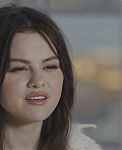 Selena_Gomez__I_Believe_in_the_Strength_of_Women___People_of_the_Year_2020___PEOPLE_-_YouTube_281080p29_mp40074.png