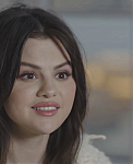 Selena_Gomez__I_Believe_in_the_Strength_of_Women___People_of_the_Year_2020___PEOPLE_-_YouTube_281080p29_mp40076.png