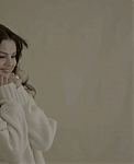 Selena_Gomez__I_Believe_in_the_Strength_of_Women___People_of_the_Year_2020___PEOPLE_-_YouTube_281080p29_mp40080.png