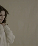 Selena_Gomez__I_Believe_in_the_Strength_of_Women___People_of_the_Year_2020___PEOPLE_-_YouTube_281080p29_mp40081.png