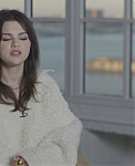 Selena_Gomez__I_Believe_in_the_Strength_of_Women___People_of_the_Year_2020___PEOPLE_-_YouTube_281080p29_mp40082.png