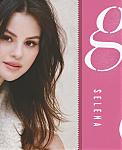 Selena_Gomez__I_Believe_in_the_Strength_of_Women___People_of_the_Year_2020___PEOPLE_-_YouTube_281080p29_mp40089.png