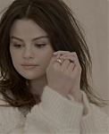 Selena_Gomez__I_Believe_in_the_Strength_of_Women___People_of_the_Year_2020___PEOPLE_-_YouTube_281080p29_mp40092.png