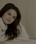 Selena_Gomez__I_Believe_in_the_Strength_of_Women___People_of_the_Year_2020___PEOPLE_-_YouTube_281080p29_mp40135.png