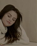 Selena_Gomez__I_Believe_in_the_Strength_of_Women___People_of_the_Year_2020___PEOPLE_-_YouTube_281080p29_mp40137.png