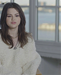 Selena_Gomez__I_Believe_in_the_Strength_of_Women___People_of_the_Year_2020___PEOPLE_-_YouTube_281080p29_mp40138.png