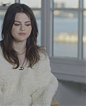 Selena_Gomez__I_Believe_in_the_Strength_of_Women___People_of_the_Year_2020___PEOPLE_-_YouTube_281080p29_mp40140.png