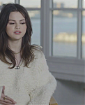 Selena_Gomez__I_Believe_in_the_Strength_of_Women___People_of_the_Year_2020___PEOPLE_-_YouTube_281080p29_mp40149.png