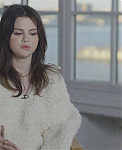 Selena_Gomez__I_Believe_in_the_Strength_of_Women___People_of_the_Year_2020___PEOPLE_-_YouTube_281080p29_mp40150.png