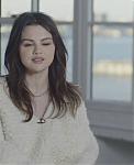 Selena_Gomez__I_Believe_in_the_Strength_of_Women___People_of_the_Year_2020___PEOPLE_-_YouTube_281080p29_mp40174.png