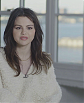 Selena_Gomez__I_Believe_in_the_Strength_of_Women___People_of_the_Year_2020___PEOPLE_-_YouTube_281080p29_mp40175.png