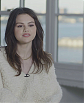 Selena_Gomez__I_Believe_in_the_Strength_of_Women___People_of_the_Year_2020___PEOPLE_-_YouTube_281080p29_mp40176.png