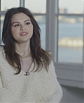 Selena_Gomez__I_Believe_in_the_Strength_of_Women___People_of_the_Year_2020___PEOPLE_-_YouTube_281080p29_mp40177.png