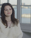 Selena_Gomez__I_Believe_in_the_Strength_of_Women___People_of_the_Year_2020___PEOPLE_-_YouTube_281080p29_mp40178.png