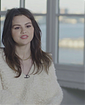 Selena_Gomez__I_Believe_in_the_Strength_of_Women___People_of_the_Year_2020___PEOPLE_-_YouTube_281080p29_mp40179.png
