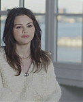Selena_Gomez__I_Believe_in_the_Strength_of_Women___People_of_the_Year_2020___PEOPLE_-_YouTube_281080p29_mp40181.png