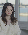 Selena_Gomez__I_Believe_in_the_Strength_of_Women___People_of_the_Year_2020___PEOPLE_-_YouTube_281080p29_mp40193.png