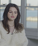 Selena_Gomez__I_Believe_in_the_Strength_of_Women___People_of_the_Year_2020___PEOPLE_-_YouTube_281080p29_mp40194.png