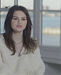 Selena_Gomez__I_Believe_in_the_Strength_of_Women___People_of_the_Year_2020___PEOPLE_-_YouTube_281080p29_mp40196.png