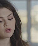 Selena_Gomez__I_Believe_in_the_Strength_of_Women___People_of_the_Year_2020___PEOPLE_-_YouTube_281080p29_mp40200.png