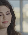 Selena_Gomez__I_Believe_in_the_Strength_of_Women___People_of_the_Year_2020___PEOPLE_-_YouTube_281080p29_mp40201.png