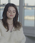 Selena_Gomez__I_Believe_in_the_Strength_of_Women___People_of_the_Year_2020___PEOPLE_-_YouTube_281080p29_mp40216.png