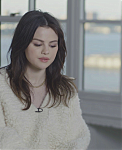 Selena_Gomez__I_Believe_in_the_Strength_of_Women___People_of_the_Year_2020___PEOPLE_-_YouTube_281080p29_mp40217.png