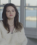 Selena_Gomez__I_Believe_in_the_Strength_of_Women___People_of_the_Year_2020___PEOPLE_-_YouTube_281080p29_mp40220.png