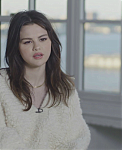 Selena_Gomez__I_Believe_in_the_Strength_of_Women___People_of_the_Year_2020___PEOPLE_-_YouTube_281080p29_mp40221~0.png