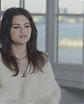 Selena_Gomez__I_Believe_in_the_Strength_of_Women___People_of_the_Year_2020___PEOPLE_-_YouTube_281080p29_mp40232.png