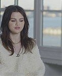 Selena_Gomez__I_Believe_in_the_Strength_of_Women___People_of_the_Year_2020___PEOPLE_-_YouTube_281080p29_mp40233.png