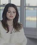 Selena_Gomez__I_Believe_in_the_Strength_of_Women___People_of_the_Year_2020___PEOPLE_-_YouTube_281080p29_mp40240.png