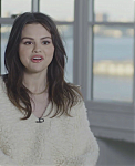 Selena_Gomez__I_Believe_in_the_Strength_of_Women___People_of_the_Year_2020___PEOPLE_-_YouTube_281080p29_mp40253.png