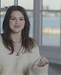 Selena_Gomez__I_Believe_in_the_Strength_of_Women___People_of_the_Year_2020___PEOPLE_-_YouTube_281080p29_mp40255.png