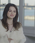 Selena_Gomez__I_Believe_in_the_Strength_of_Women___People_of_the_Year_2020___PEOPLE_-_YouTube_281080p29_mp40256.png
