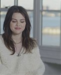 Selena_Gomez__I_Believe_in_the_Strength_of_Women___People_of_the_Year_2020___PEOPLE_-_YouTube_281080p29_mp40257.png