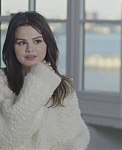 Selena_Gomez__I_Believe_in_the_Strength_of_Women___People_of_the_Year_2020___PEOPLE_-_YouTube_281080p29_mp40260.png