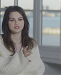 Selena_Gomez__I_Believe_in_the_Strength_of_Women___People_of_the_Year_2020___PEOPLE_-_YouTube_281080p29_mp40262.png