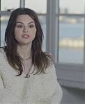 Selena_Gomez__I_Believe_in_the_Strength_of_Women___People_of_the_Year_2020___PEOPLE_-_YouTube_281080p29_mp40265.png