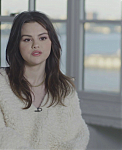 Selena_Gomez__I_Believe_in_the_Strength_of_Women___People_of_the_Year_2020___PEOPLE_-_YouTube_281080p29_mp40266.png