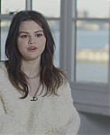 Selena_Gomez__I_Believe_in_the_Strength_of_Women___People_of_the_Year_2020___PEOPLE_-_YouTube_281080p29_mp40267.png