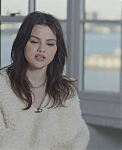 Selena_Gomez__I_Believe_in_the_Strength_of_Women___People_of_the_Year_2020___PEOPLE_-_YouTube_281080p29_mp40271.png