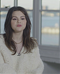Selena_Gomez__I_Believe_in_the_Strength_of_Women___People_of_the_Year_2020___PEOPLE_-_YouTube_281080p29_mp40278.png