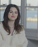 Selena_Gomez__I_Believe_in_the_Strength_of_Women___People_of_the_Year_2020___PEOPLE_-_YouTube_281080p29_mp40279.png