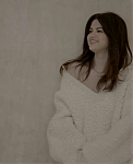 Selena_Gomez__I_Believe_in_the_Strength_of_Women___People_of_the_Year_2020___PEOPLE_-_YouTube_281080p29_mp40285.png