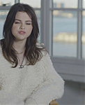 Selena_Gomez__I_Believe_in_the_Strength_of_Women___People_of_the_Year_2020___PEOPLE_-_YouTube_281080p29_mp40301.png