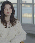 Selena_Gomez__I_Believe_in_the_Strength_of_Women___People_of_the_Year_2020___PEOPLE_-_YouTube_281080p29_mp40307.png