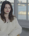 Selena_Gomez__I_Believe_in_the_Strength_of_Women___People_of_the_Year_2020___PEOPLE_-_YouTube_281080p29_mp40314.png