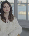 Selena_Gomez__I_Believe_in_the_Strength_of_Women___People_of_the_Year_2020___PEOPLE_-_YouTube_281080p29_mp40317.png