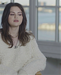 Selena_Gomez__I_Believe_in_the_Strength_of_Women___People_of_the_Year_2020___PEOPLE_-_YouTube_281080p29_mp40318.png